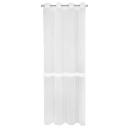 firana-140x260-biala-na-przelotkach