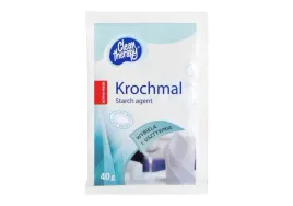 ct-krochmal-wybielajacy-w-proszku-40g