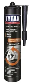 selena-uszczelniacz-dekarski-kauczukowy-280ml-bezbarwny