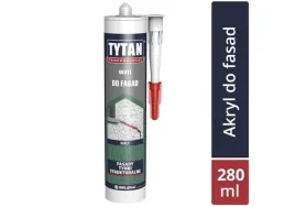 akryl-do-fasad-bialy-280-ml-tytan-professional