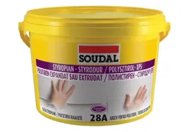 klej-do-styropianu-28a-5-kg-soudal
