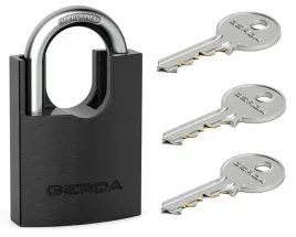 klodka-gerda-60mm-antywlamaniowa-z-ochrona-palaka