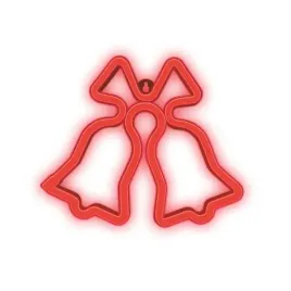 neon-led-christmas-dzwonki-czerwone-flne17-forever-light