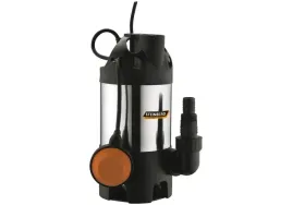 pompa-do-wody-brudnej-z-plywakiem-600-w-tip