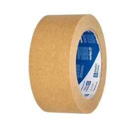 tasma-da-laczenia-papieru-malarskiego-48mm-x-45yd-4113m-24-90
