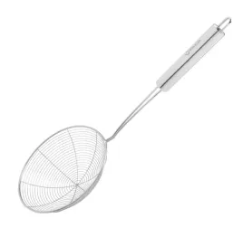 szumowka-16cm-lyzka-cedzakowa-sitko-podbierak-stal