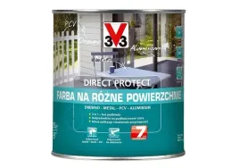 farba-na-rozne-powierzchnie-direct-protect-piaskowy-szary-alpejski-075-l-v