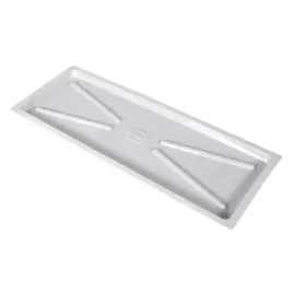tacka-pod-osaczarki-50cm-19x51cm-biala-ander-1843