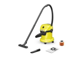 karcher-odkurzacz-uniwersalny-wd-3-v-15-4-20-1-628-104-0