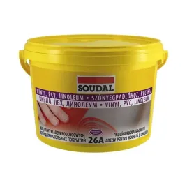 mocny-klej-do-wykladzin-podlogowych-winyli-pcv-26a-5kg