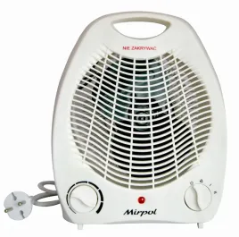 farelka-mocny-grzejnik-termowentylator-elektryczny-termostat-2000w-piecyk