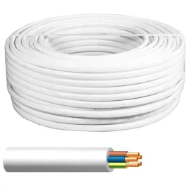 przewod-okragly-elektryczny-instalacyjny-ydy-5-x-4