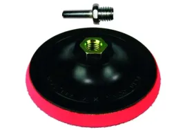 przystawka-do-elektronarzedzi-a-sigma-125-m14-8mm-aka-12597