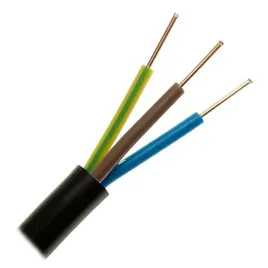 przewod-okragly-elektryczny-instalacyjny-ziemny-yky-3-x-25-mm2