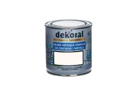 emalia-ftalowa-emakol-strong-morelowy-02-l-dekoral