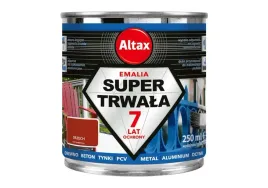 super-trwala-emalia-250-ml-orzech