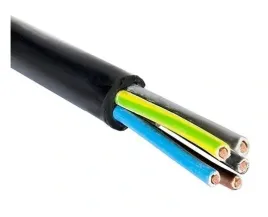 kabel-ziemny-okragly-energetyczny-yky-5x25-1m