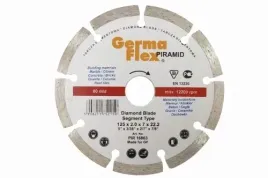 tarcza-diamentowa-125-x-222-glebokie-ciecie-power