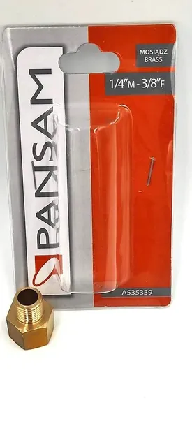 nypel-1-2-x-1-2-dlugosc-1-m