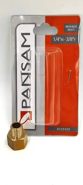 nypel-1-2-x-1-2-srednica-1-mm