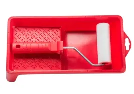 zestaw-malarski-moltopren-10-cm-hardy