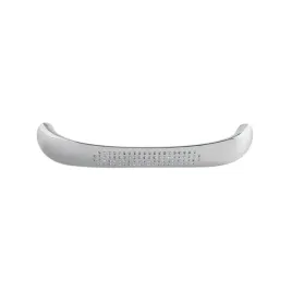 uchwyt-meblowy-sienna-160-mm-chrom-markety