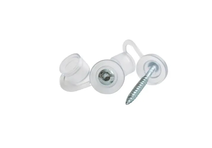 gutta-sruby-dachowe-4-5x45-20-szt