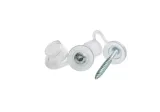 gutta-sruby-dachowe-4-5x45-20-szt