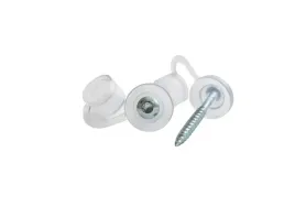 gutta-sruby-dachowe-4-5x45-20-szt