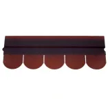 gutta-sruby-dachowe-4-5x45-20-szt-rodzaj-pokrycia-plyty-komorowe-z-poliweglanu