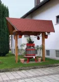 gutta-sruby-dachowe-4-5x45-20-szt-grubosc-5-mm