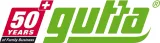 gutta-sruby-dachowe-4-5x45-20-szt-dlugosc-0-05-m
