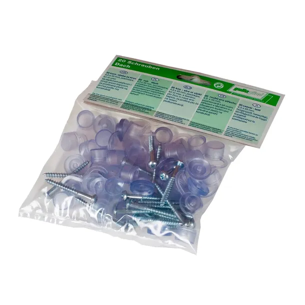 gutta-sruby-dachowe-4-5x45-20-szt-szerokosc-produktu-2-cm