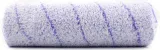 330-walek-killer-k25w13-18-stan-nowy