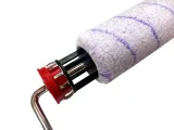 330-walek-killer-k25w13-18-szerokosc-walka-25-cm