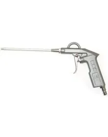 pistolet-do-przedmuchiwania-dysza-190mm