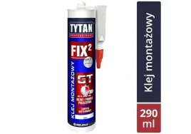 tytan-prof-fix-2-klej-montazowy-high-tack-gt-290ml-bialy