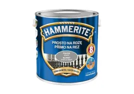 farba-do-metalu-25-l-szary-polysk-hammerite