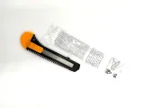 tani-mocny-noz-do-tapet-hit-kod-producenta-0510-251800