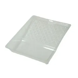 330-wklad-do-kuwety-sredniej-255x34cm-10-500