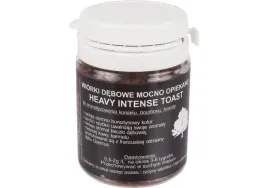 wiorki-debowe-mocno-opiekane-20g
