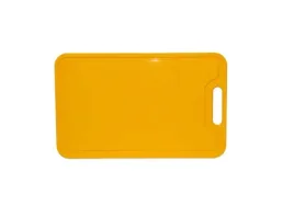 deska-kuchenna-31x195-cm-lamela