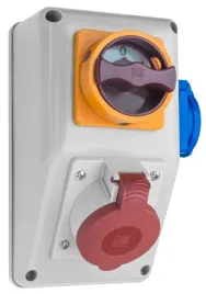 gniazdo-silowe-kombi-0-1-5x-16a-gn