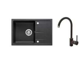 zlewozmywak-deante-leda-zrda2113-grafitowy-bater