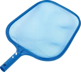 siatka-do-czyszczenia-basenu-zbierak-podbierak