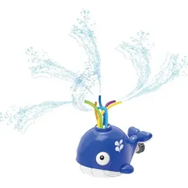 greenmill-kids-zraszacz-ogrodowy-wieloryb-gr0120