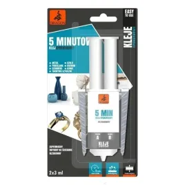 dragon-klej-epoksydowy-uniwersalny-5-min-2-3ml-bl