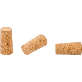 korek-naturalny-stozkowy-z-korka-18-23-mm