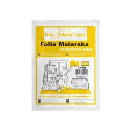 folia-bdt-st-plus-cf-04918-4mx5m-srednia