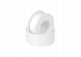 tasma-teflonowa-12-mm-x-10-m-x-0-075-mm-tycner
